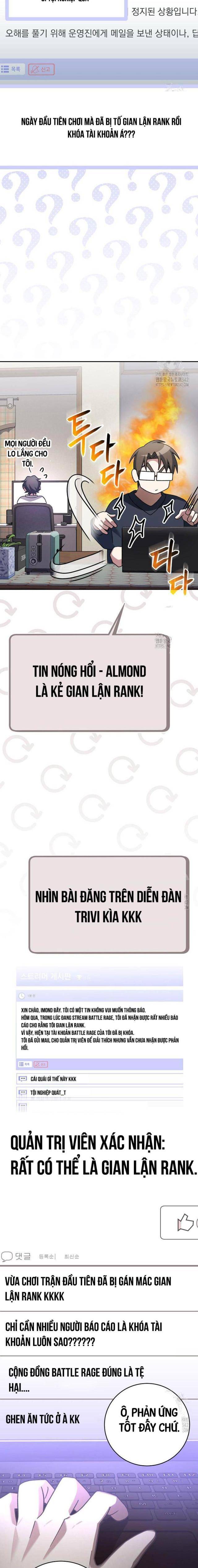 Chương 35 - Trang 34