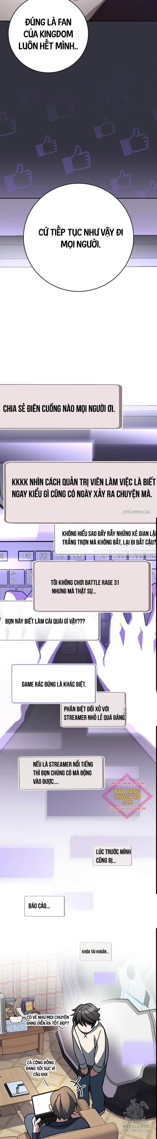 Chương 35 - Trang 35