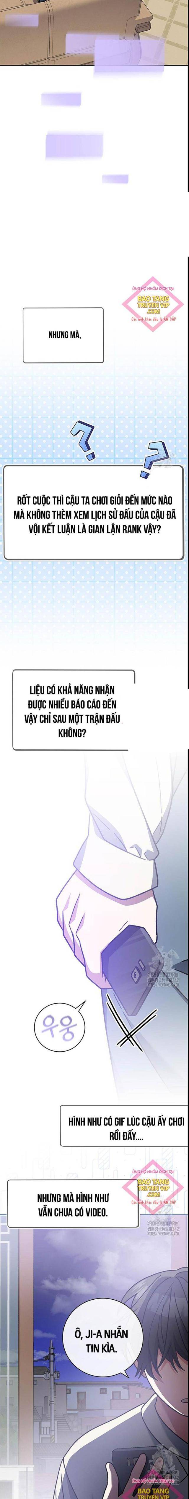 Chương 35 - Trang 36
