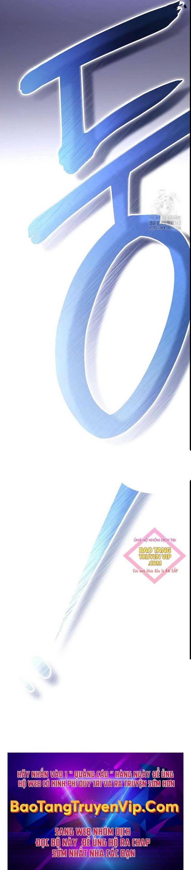 Chương 35 - Trang 38