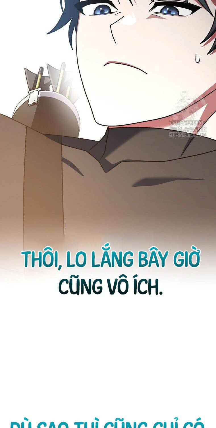 Chương 35 - Trang 39