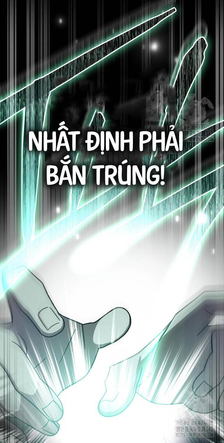 Chương 35 - Trang 41