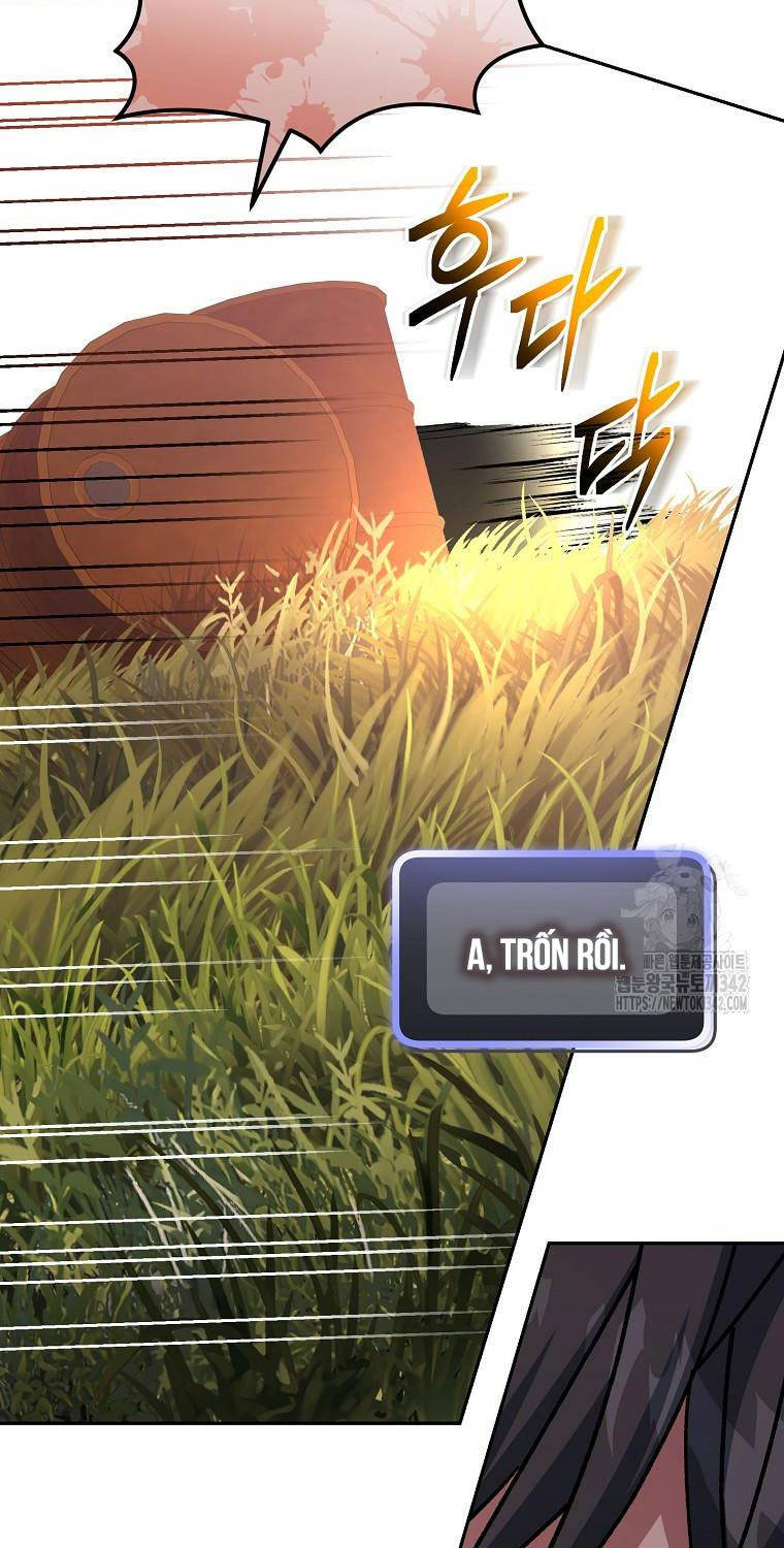 Chương 35 - Trang 48