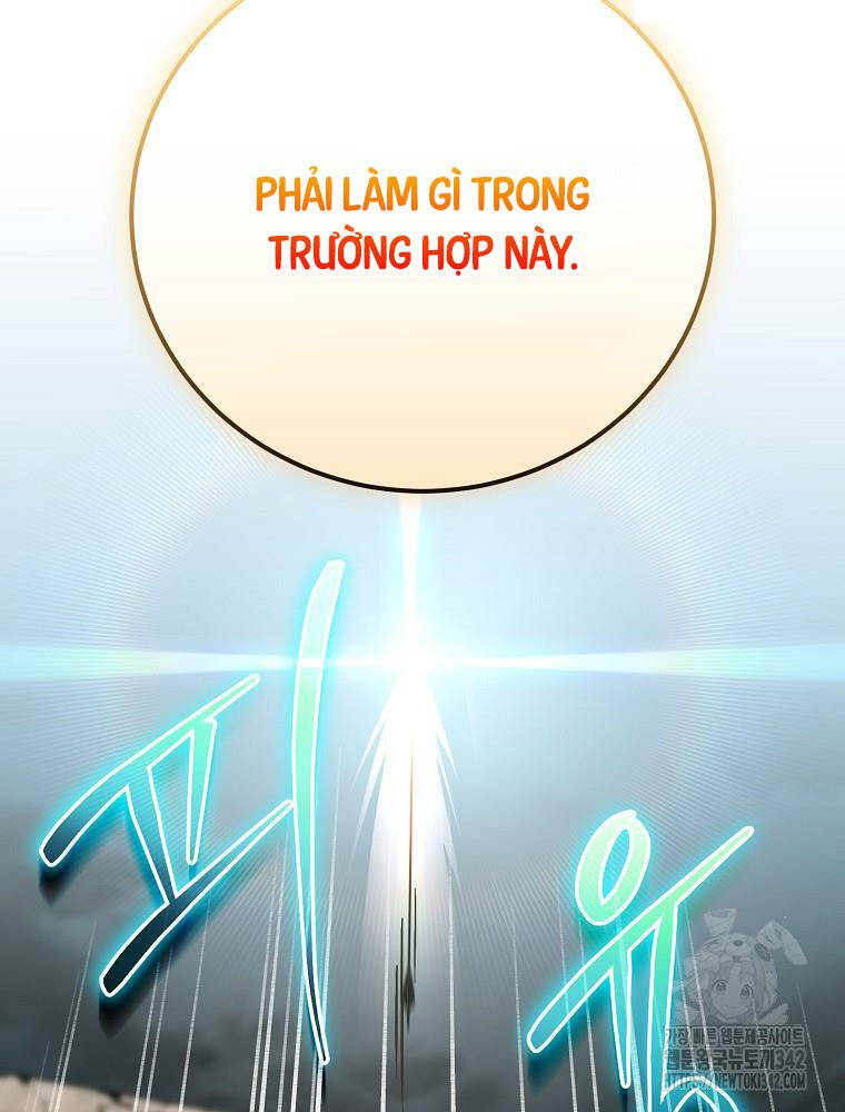 Chương 35 - Trang 50