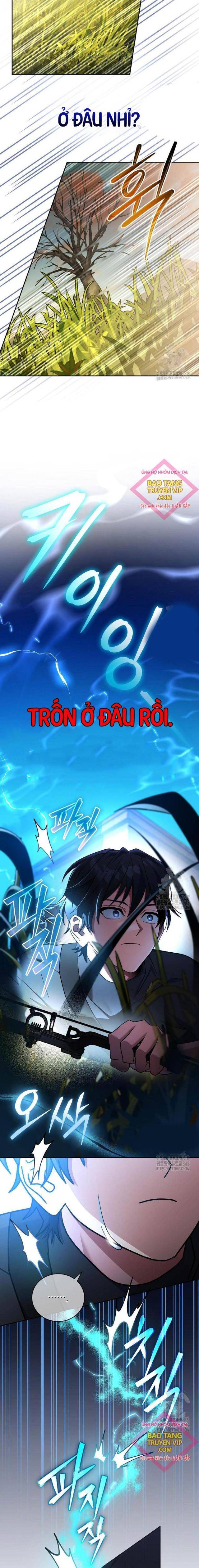 Chương 35 - Trang 6