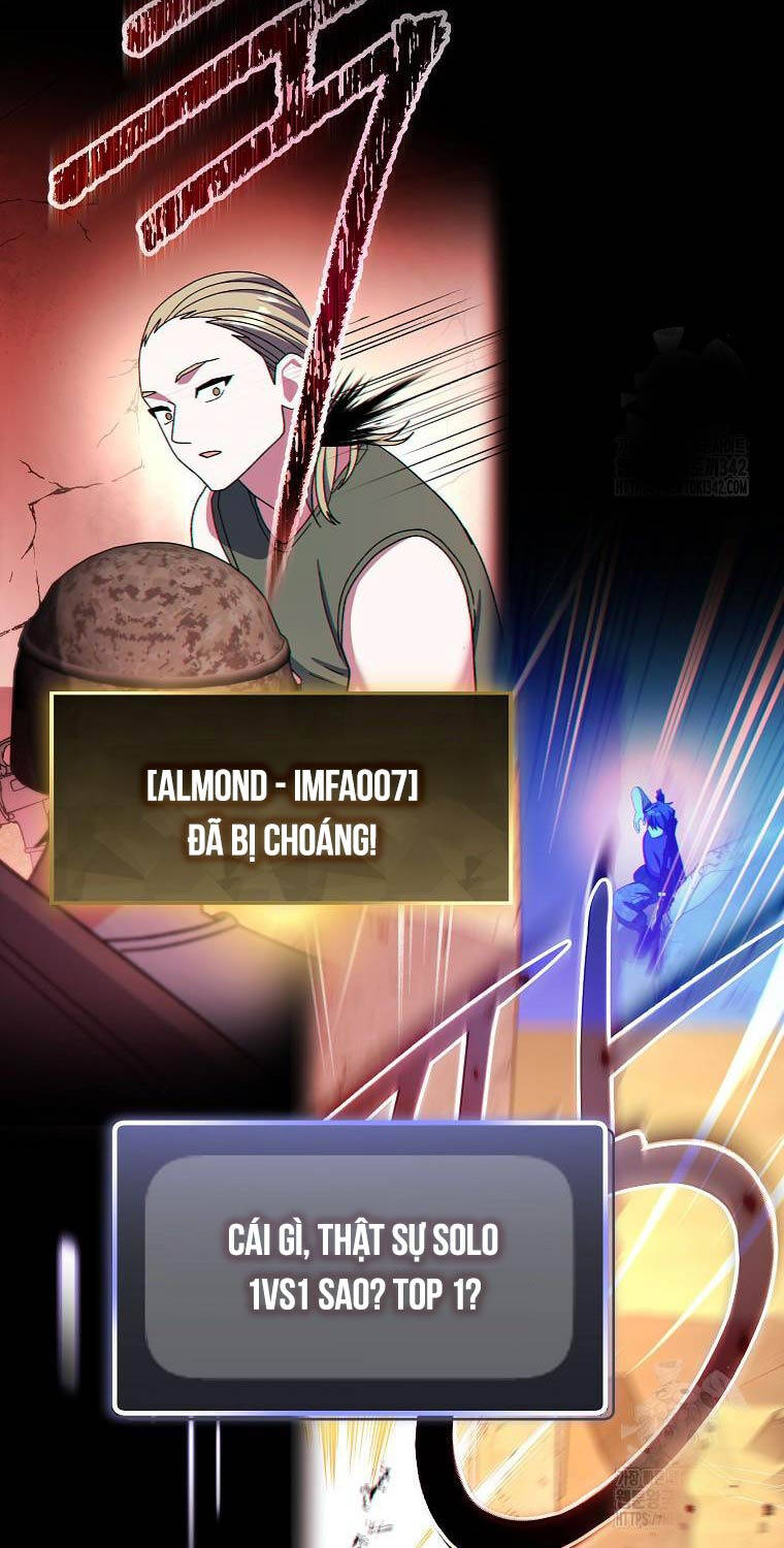 Chương 35 - Trang 68