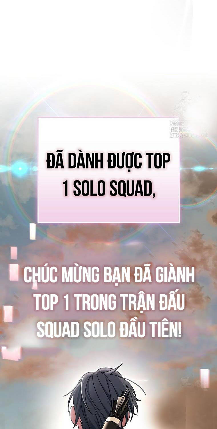 Chương 35 - Trang 76