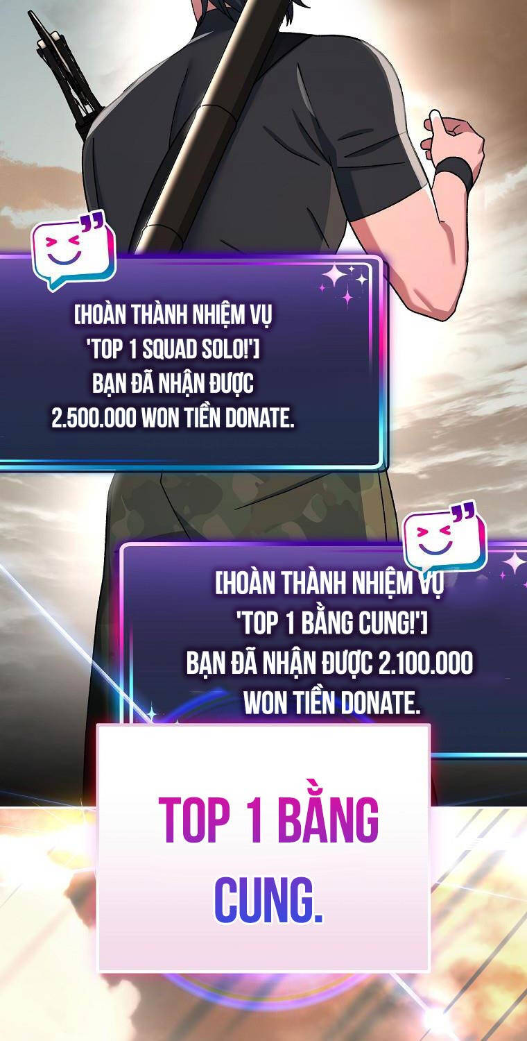 Chương 35 - Trang 77
