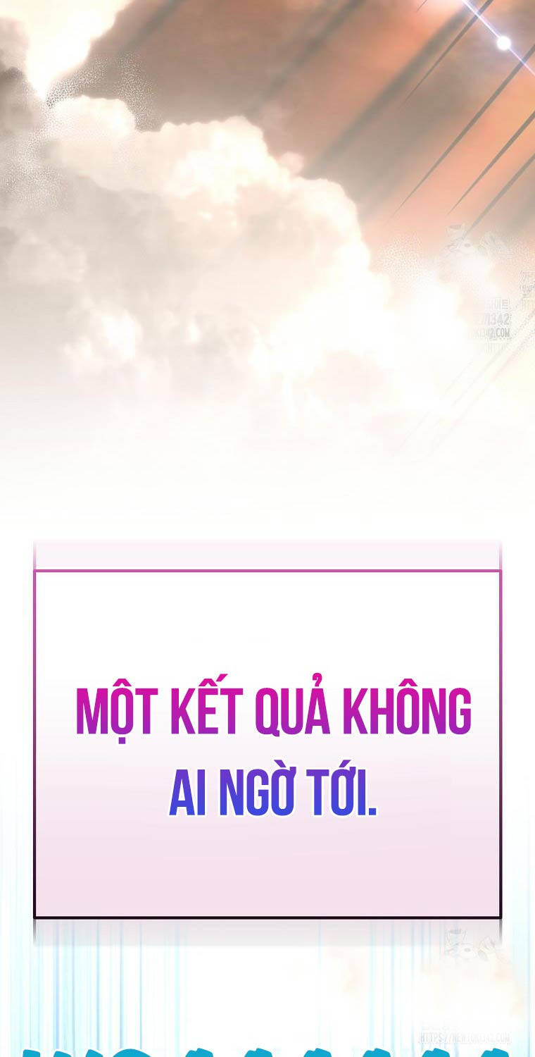 Chương 35 - Trang 78