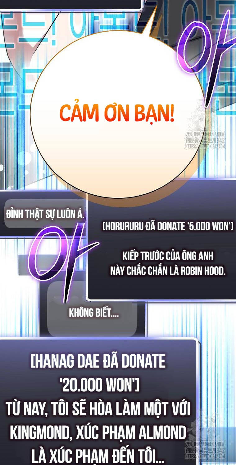 Chương 35 - Trang 80