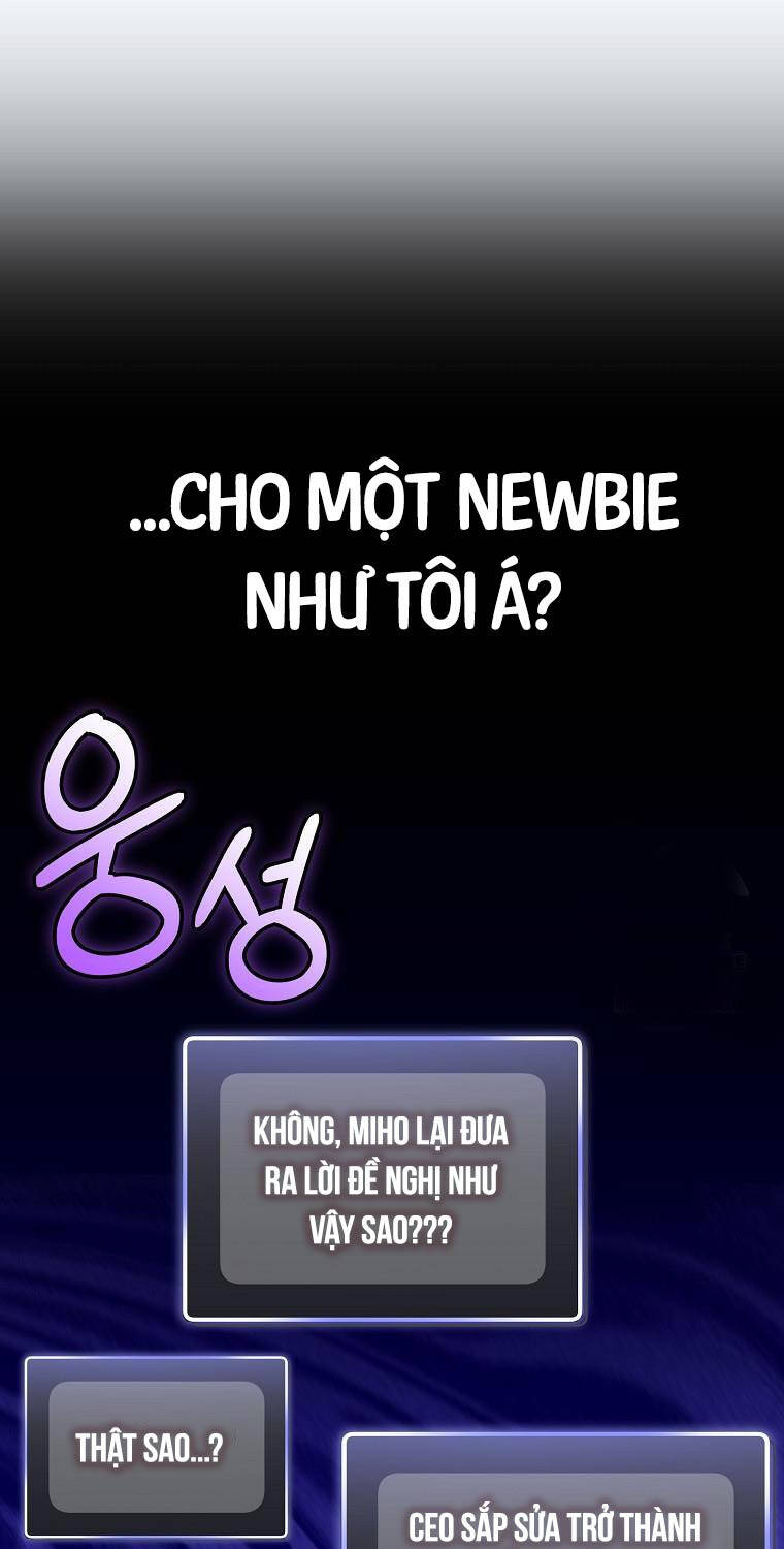 Chương 35 - Trang 87