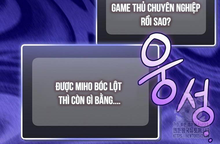 Chương 35 - Trang 88