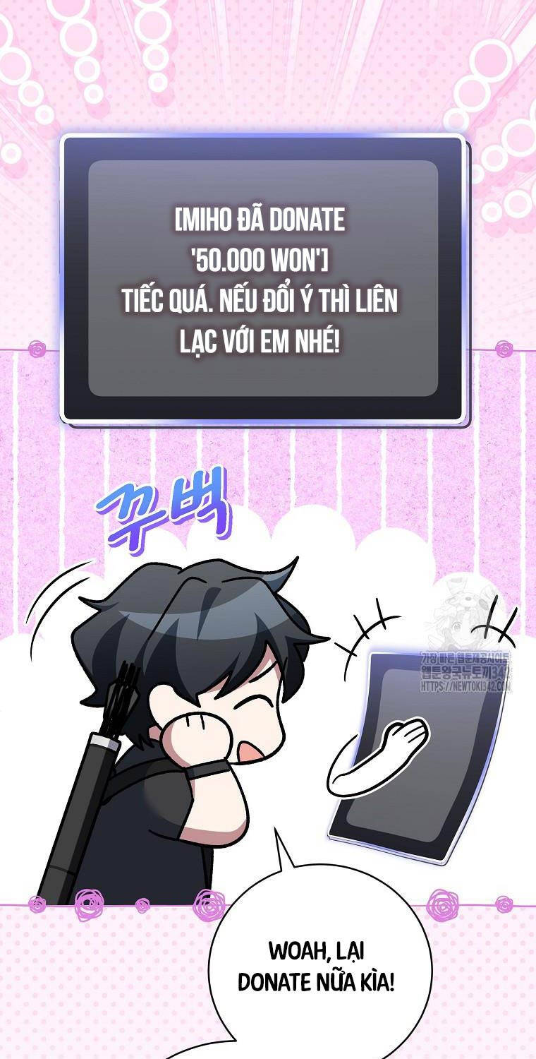 Chương 35 - Trang 91