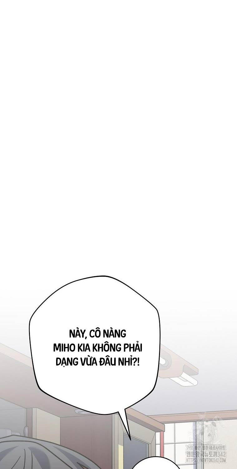 Chương 35 - Trang 96