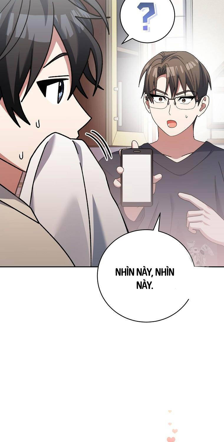 Chương 35 - Trang 97