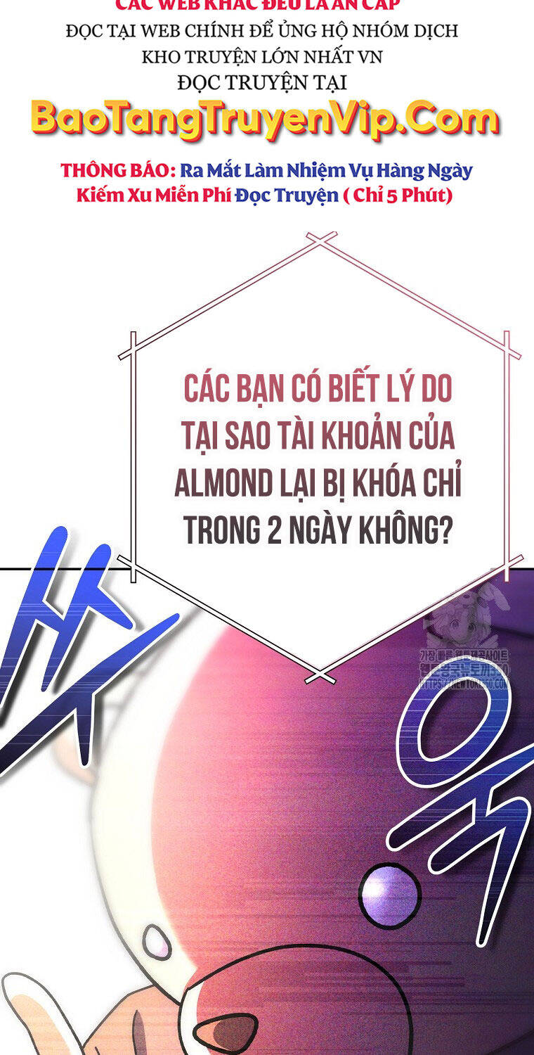Chương 39 - Trang 5