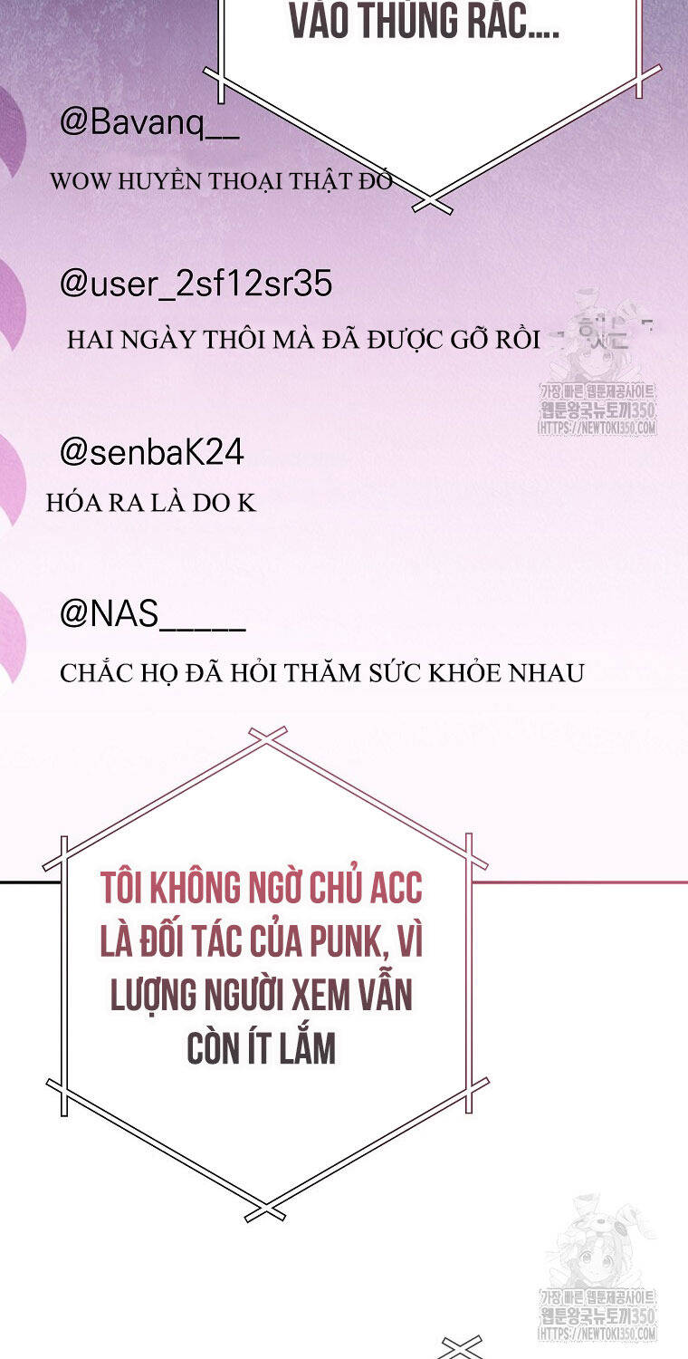 Chương 39 - Trang 8