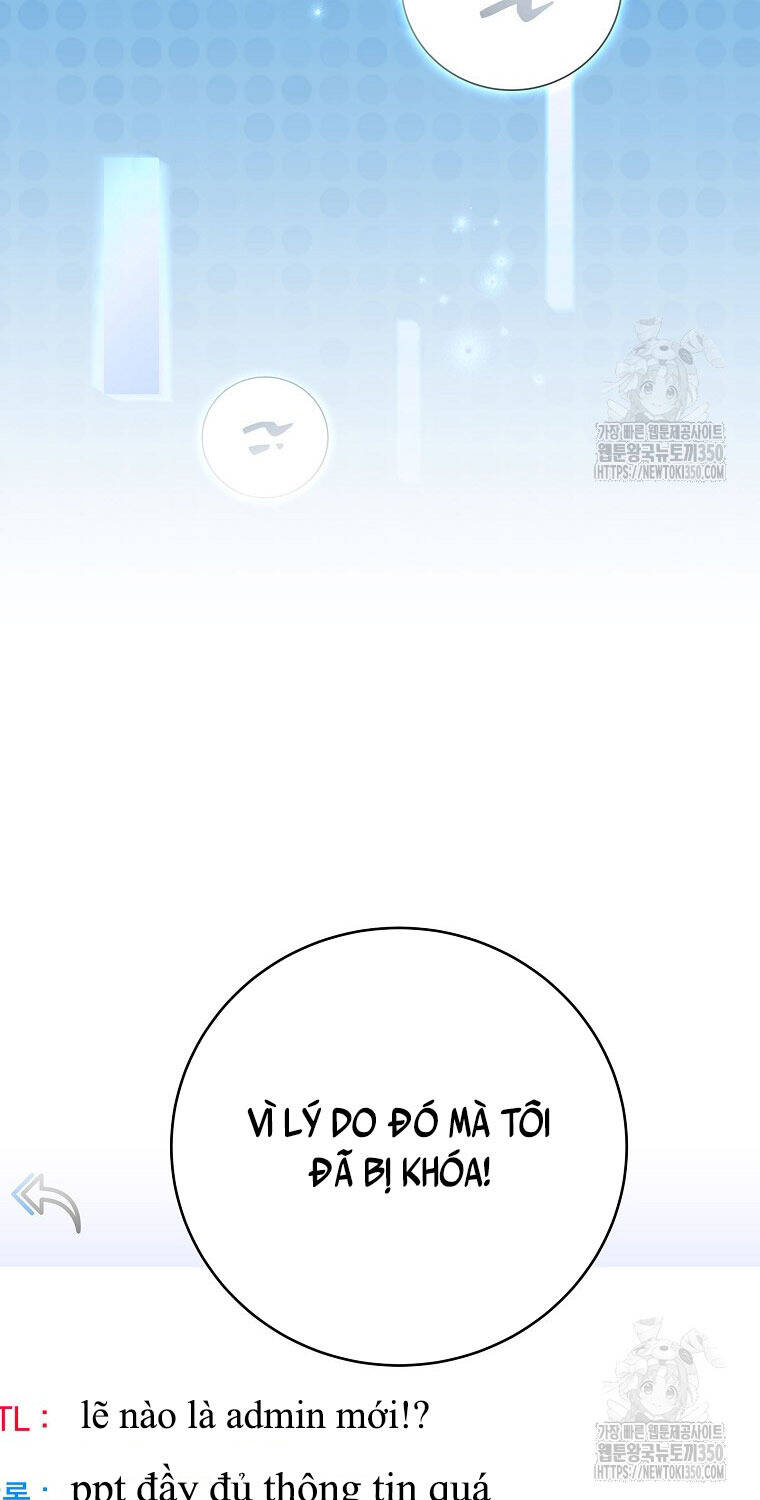 Chương 39 - Trang 78