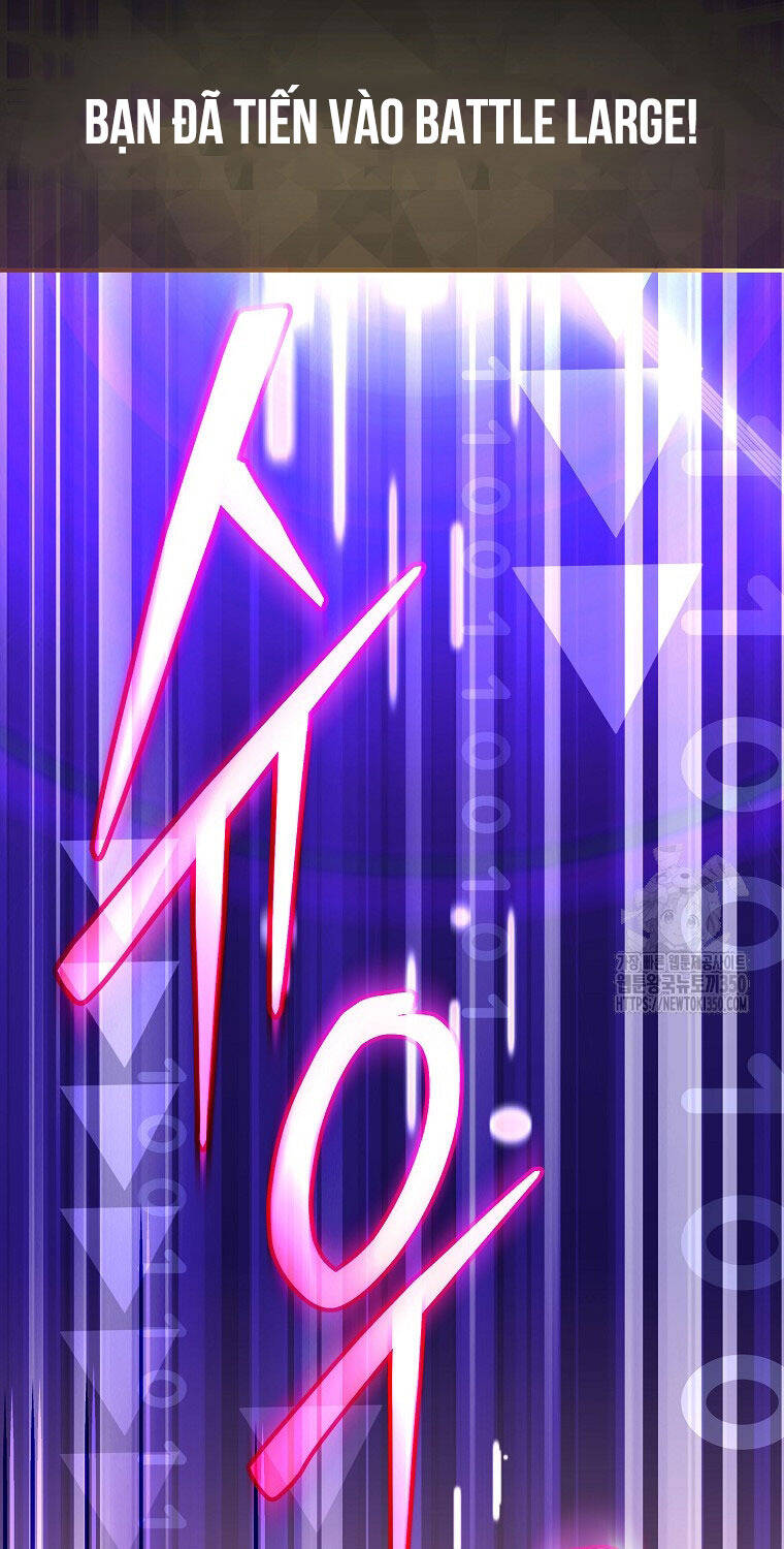Chương 39 - Trang 91