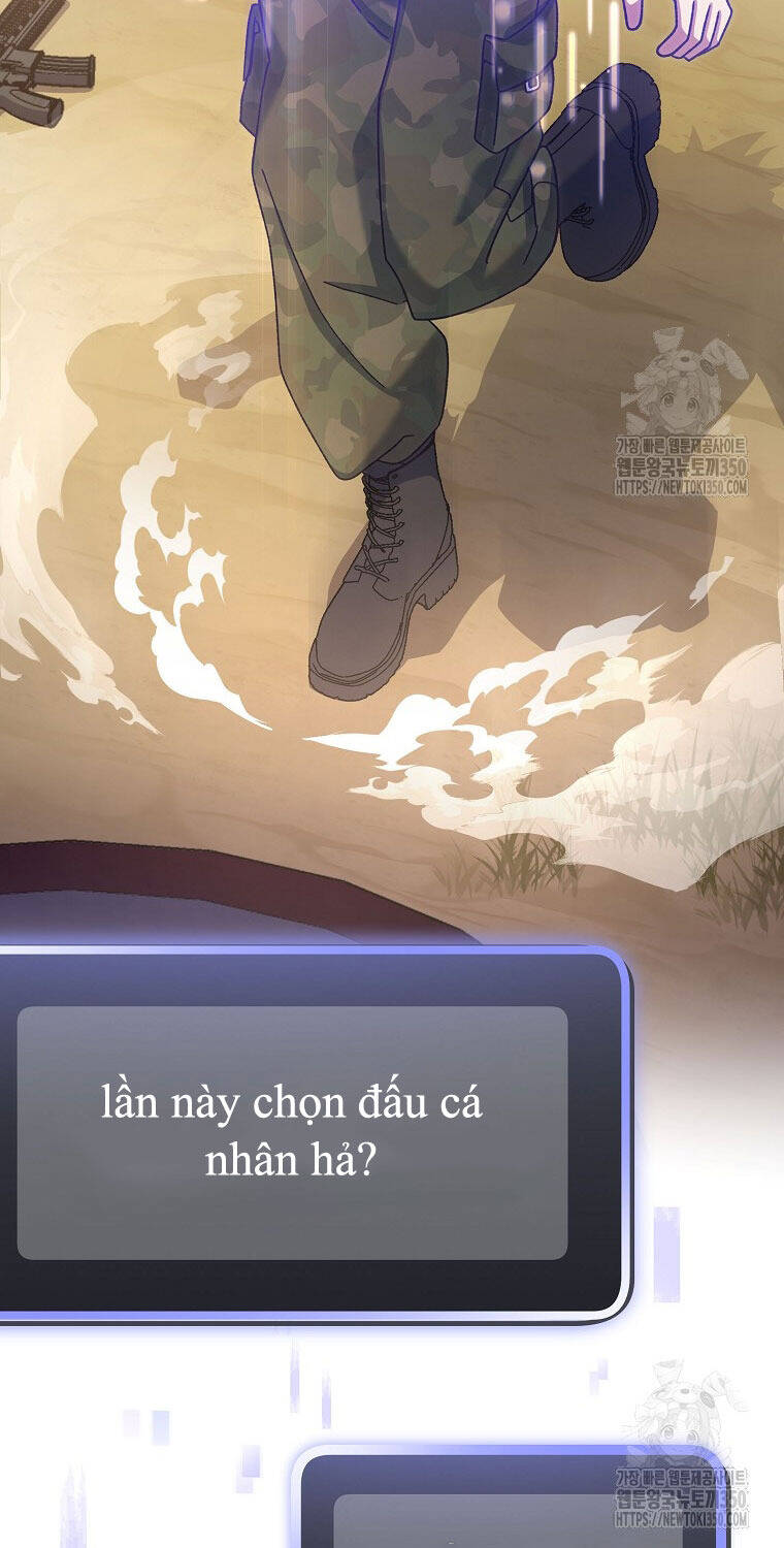 Chương 39 - Trang 94