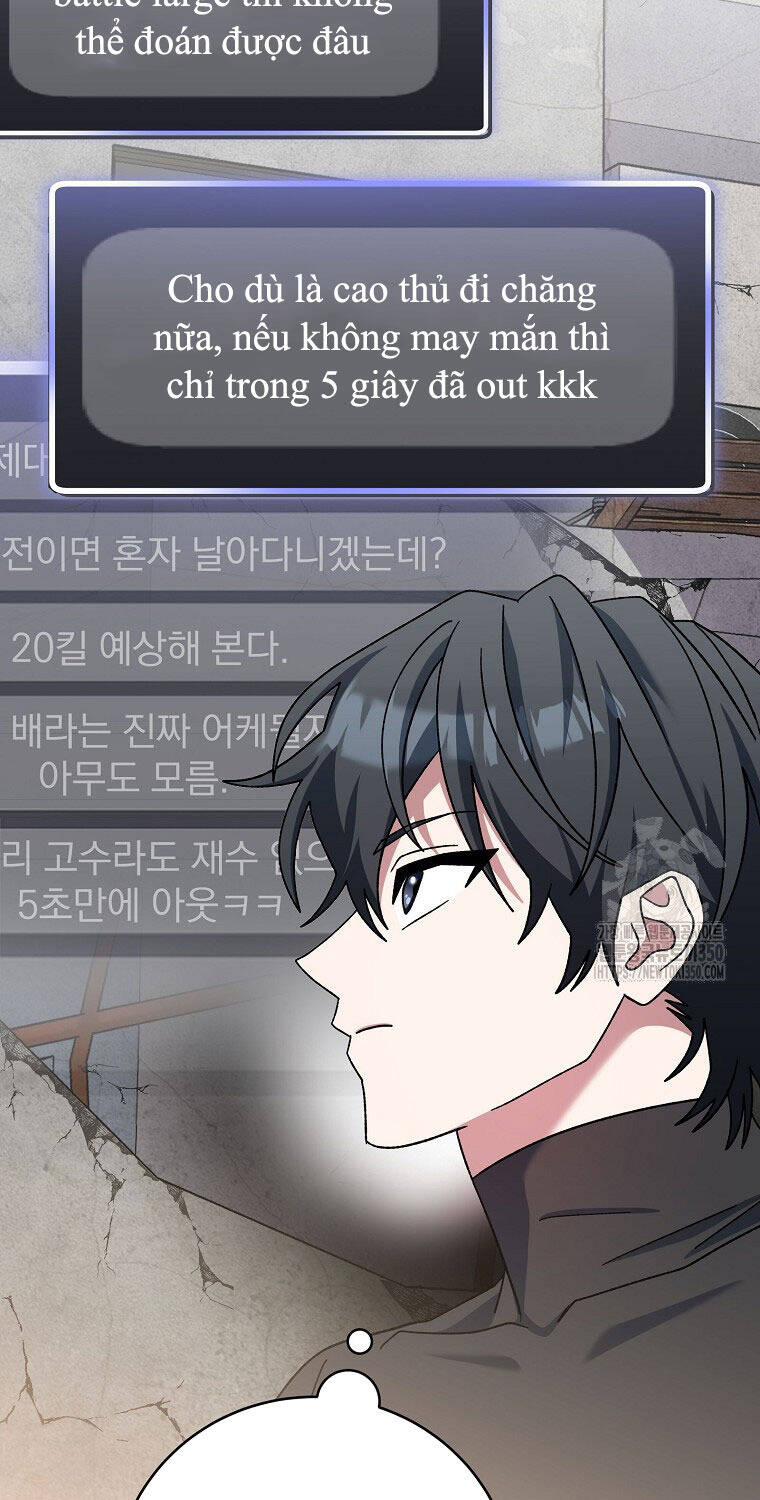Chương 39 - Trang 97