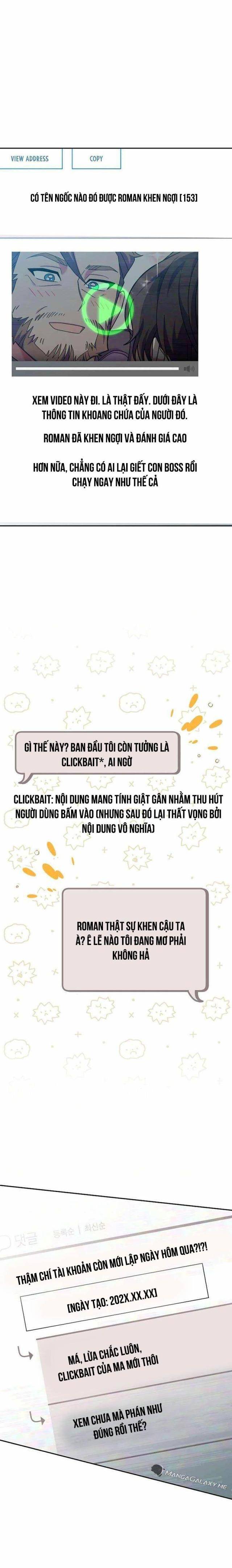 Chương 4 - Trang 3