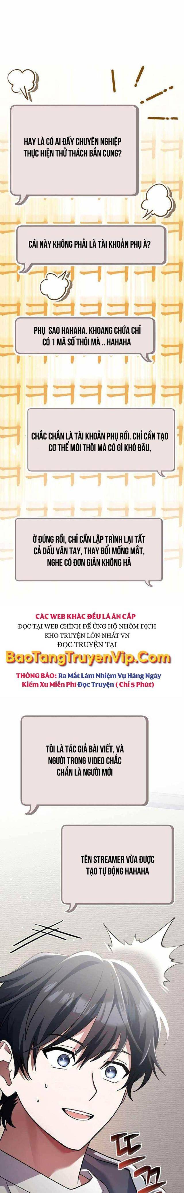 Chương 4 - Trang 4