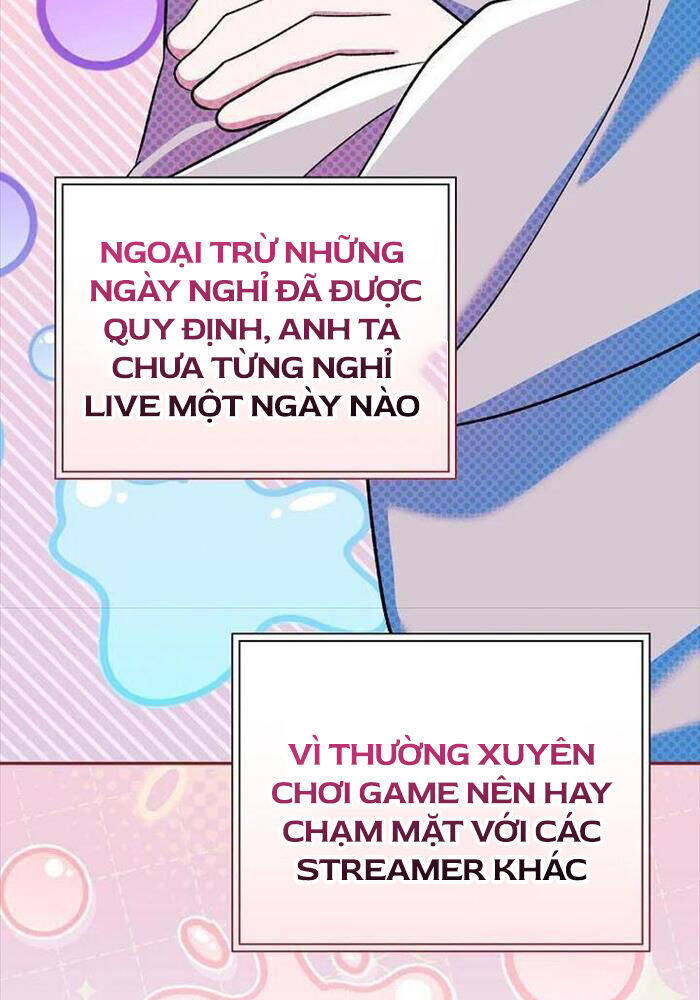 Chương 46 - Trang 3