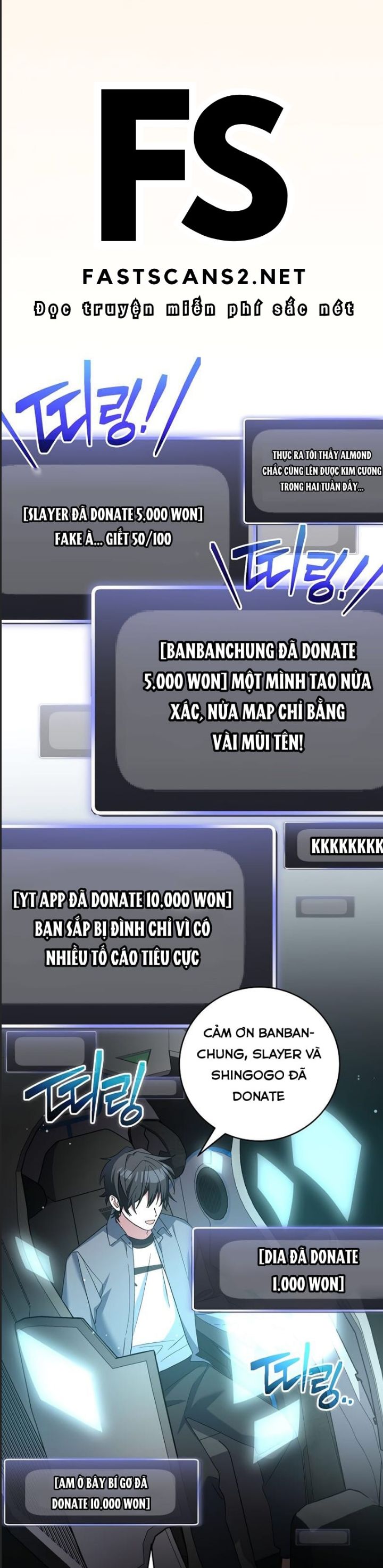 Chương 48 - Trang 3