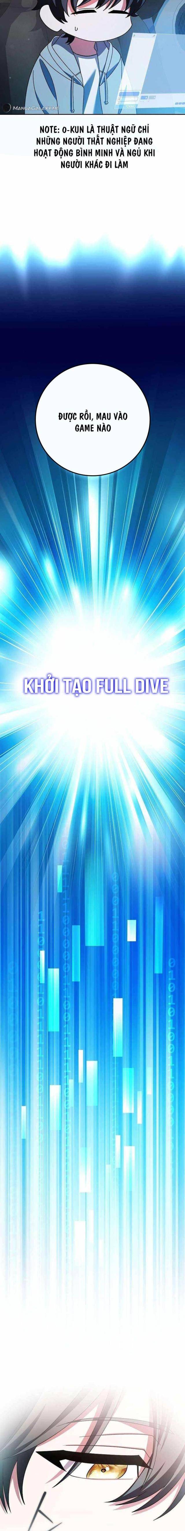 Chương 5 - Trang 3
