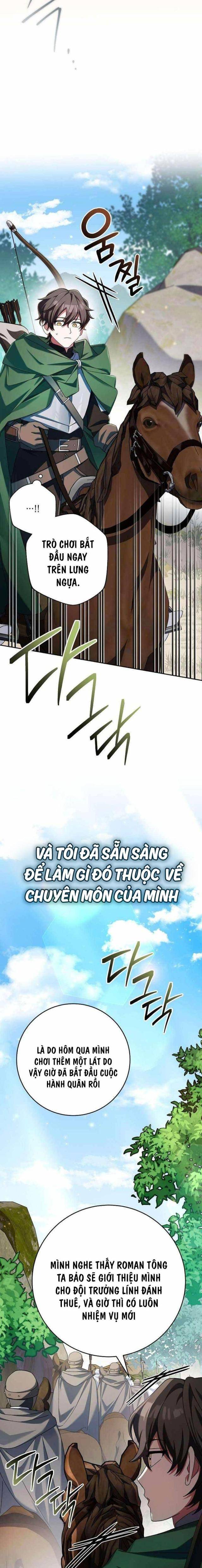 Chương 5 - Trang 4