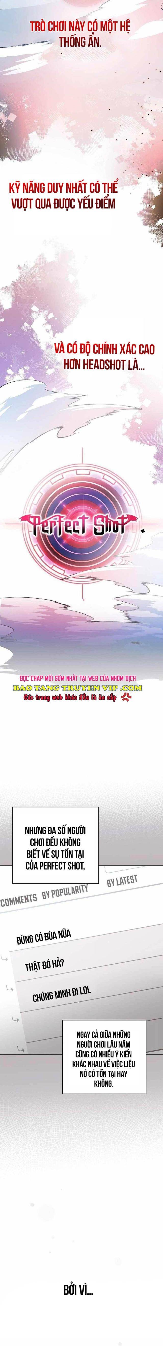 Chương 6 - Trang 3