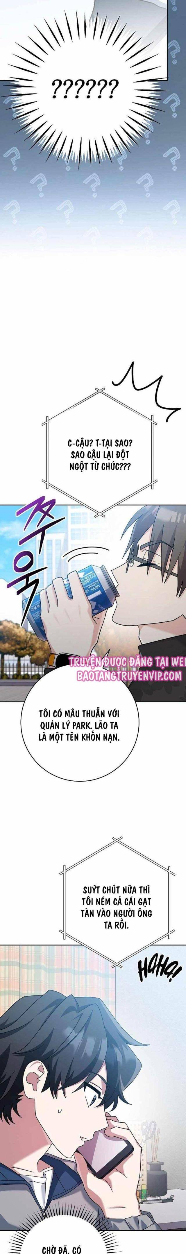 Chương 7 - Trang 8