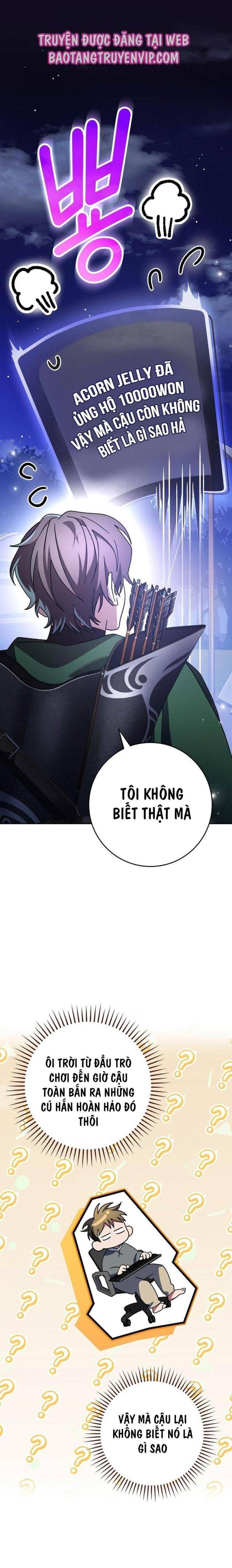Chương 9 - Trang 3