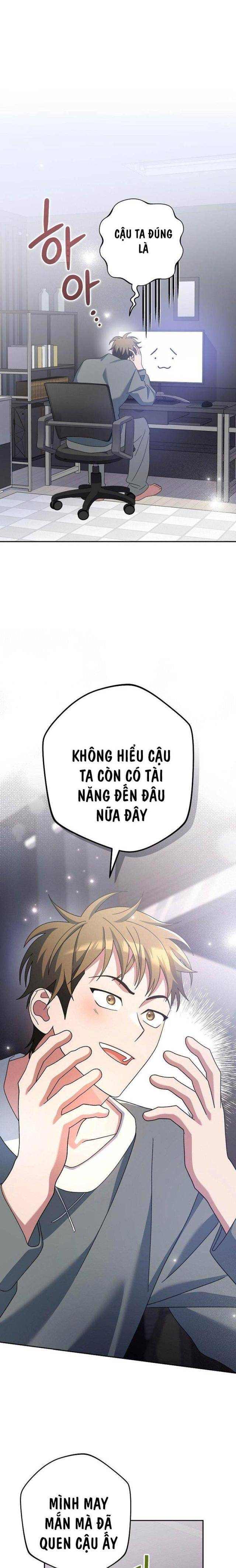Chương 9 - Trang 4