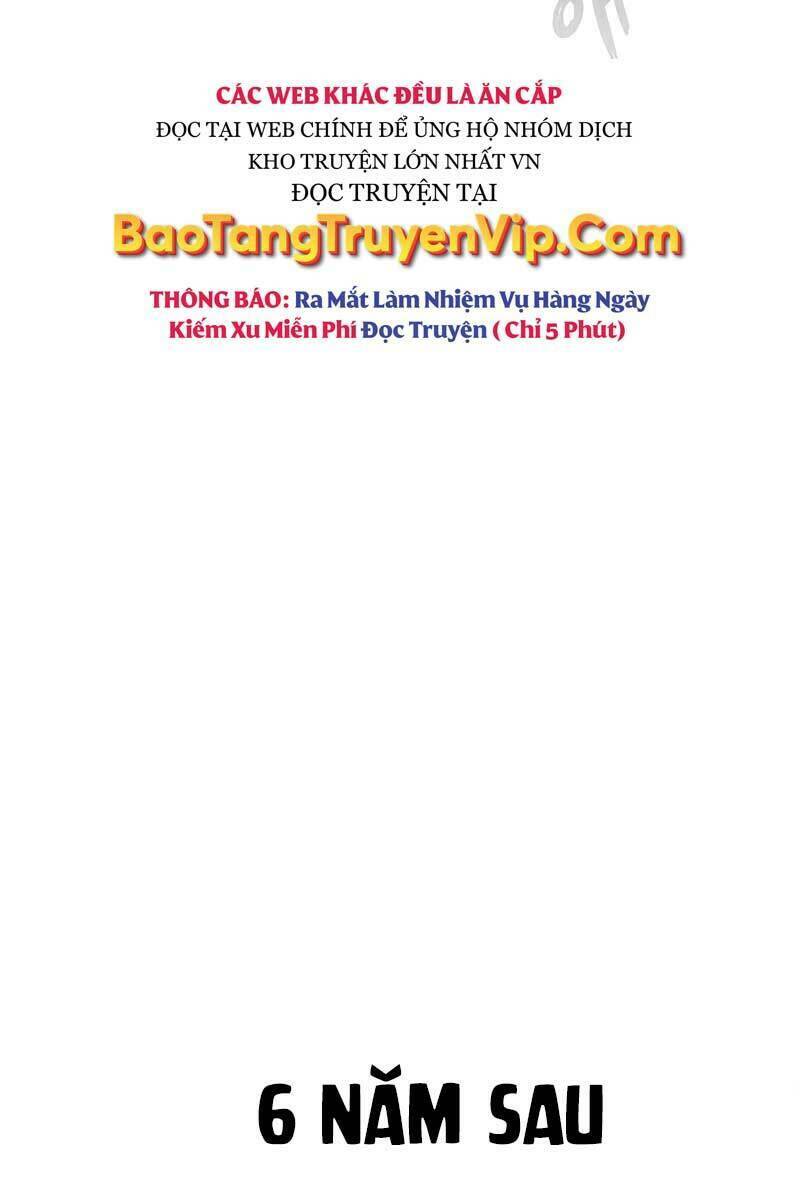 Trang 100
