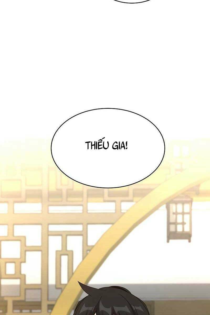 Trang 105