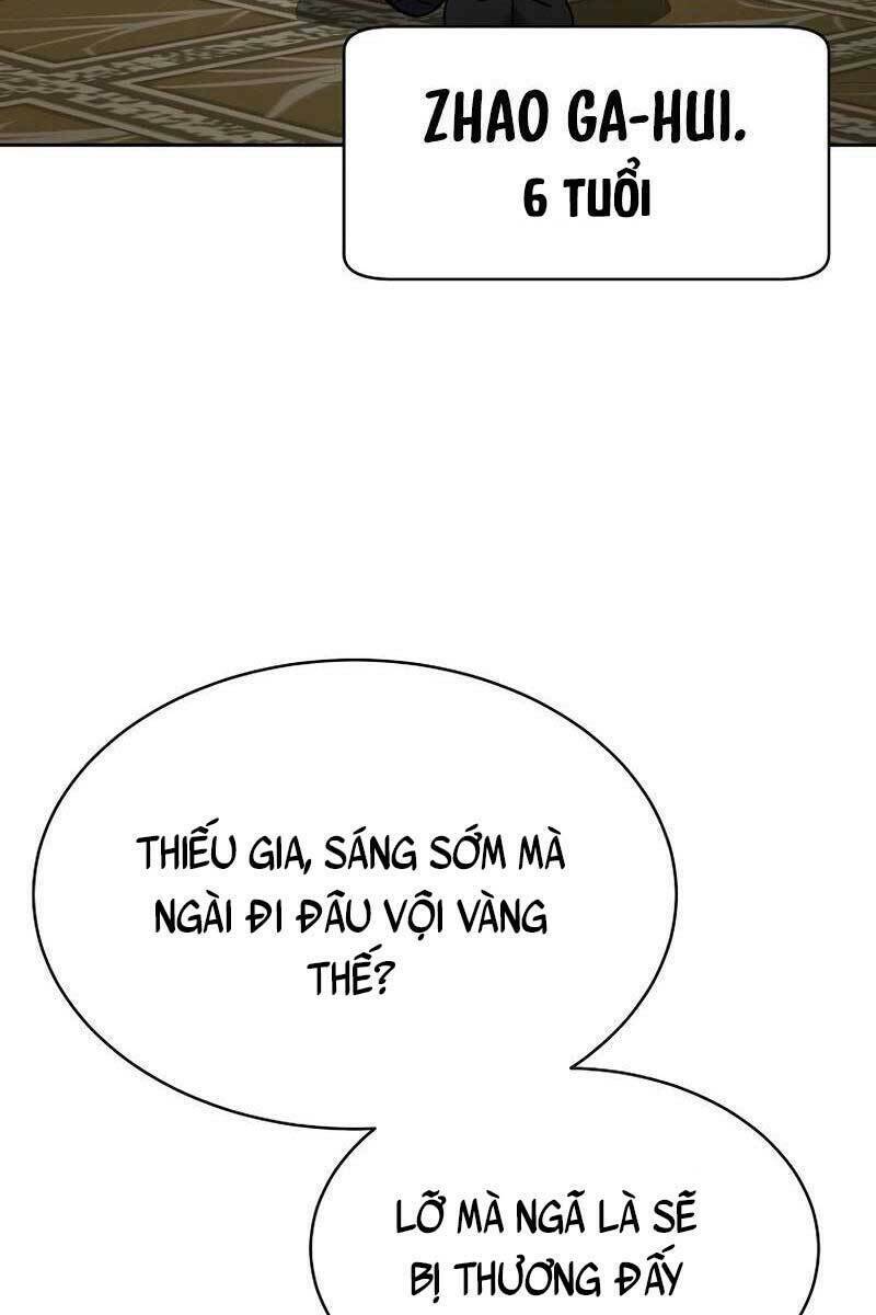 Trang 107