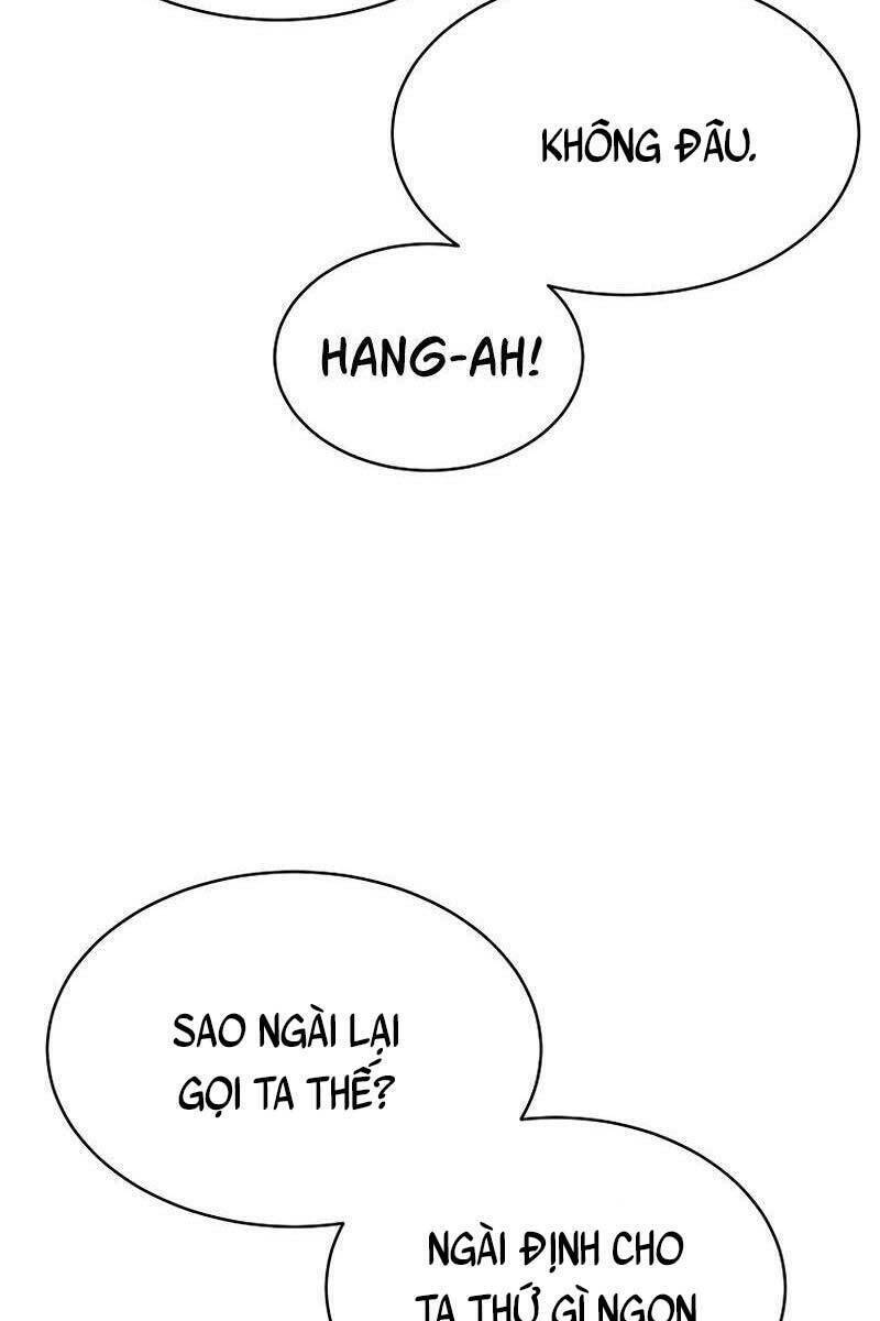 Trang 109