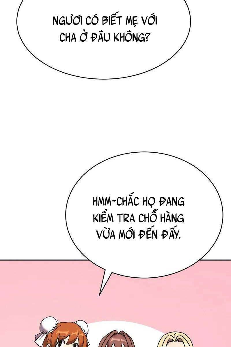 Trang 111