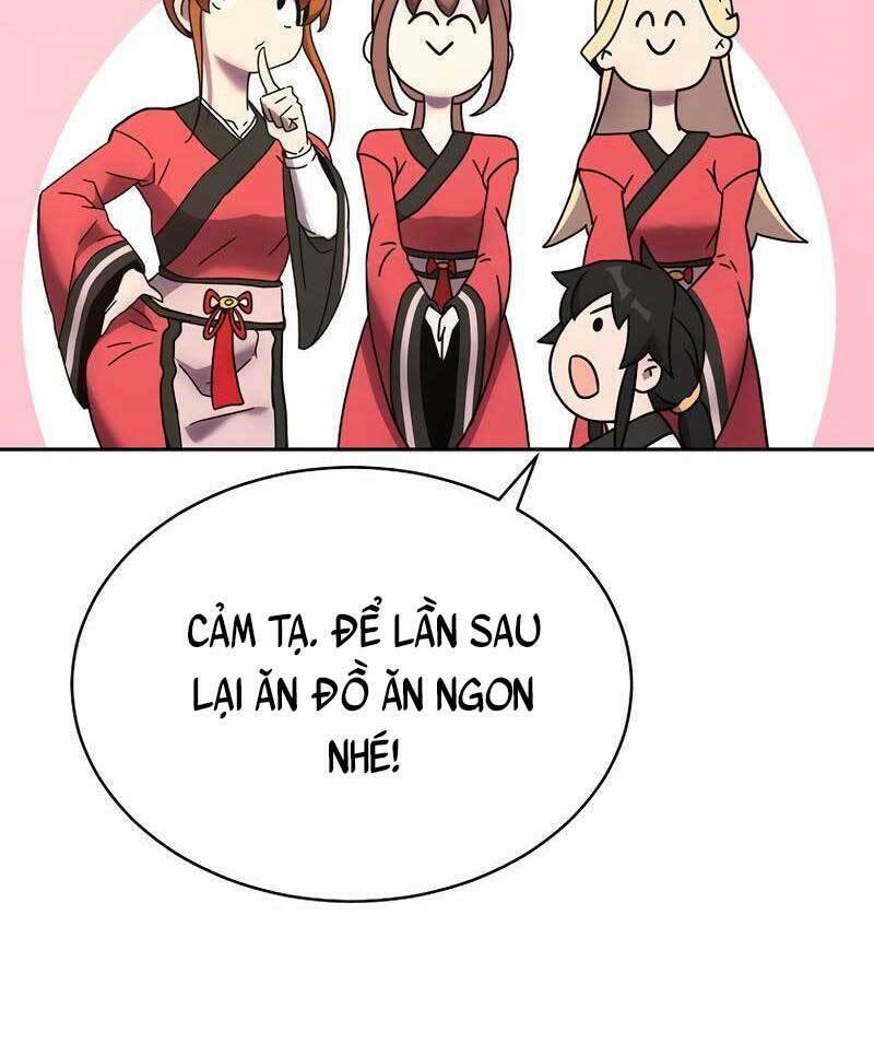 Trang 112