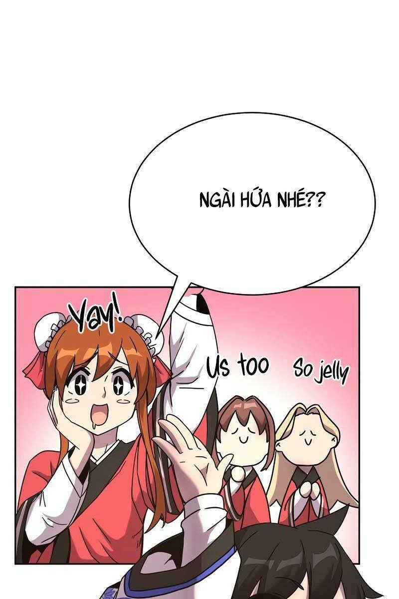 Trang 113