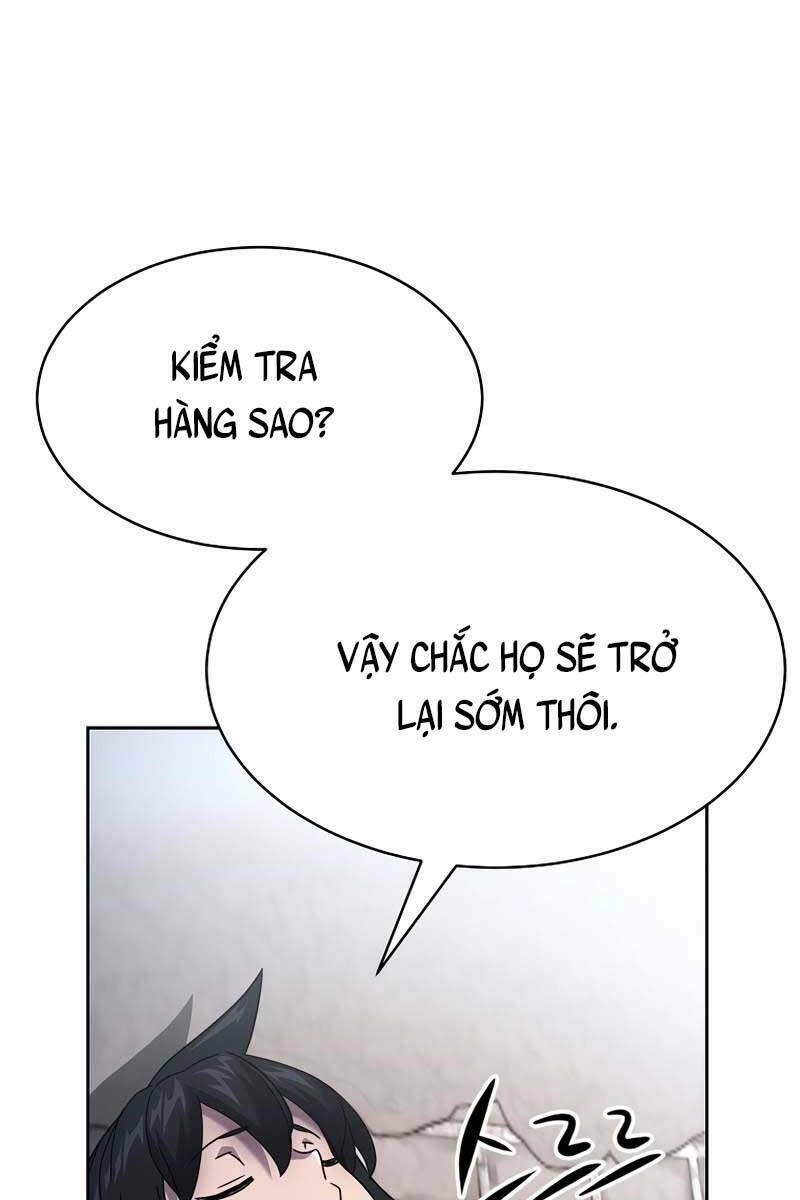 Trang 118