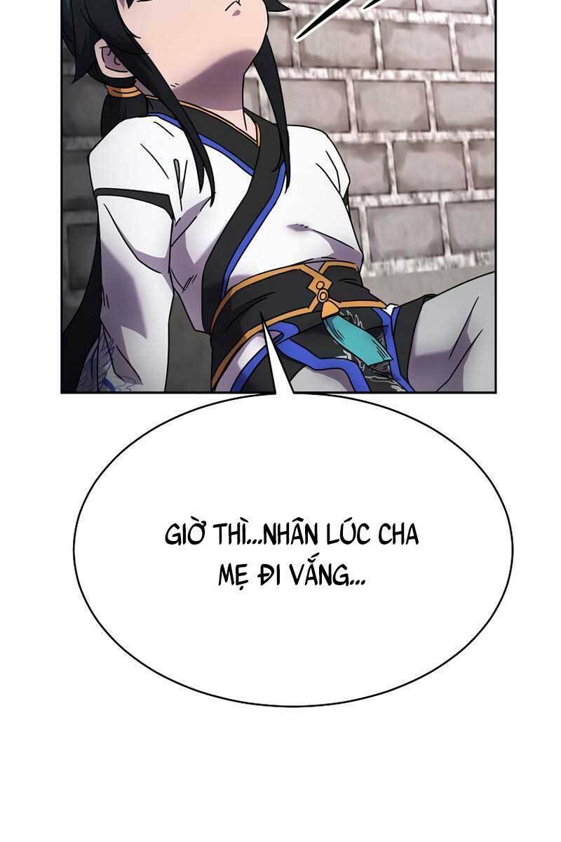 Trang 119