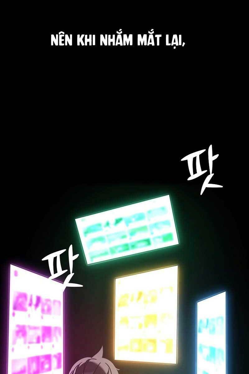 Trang 123