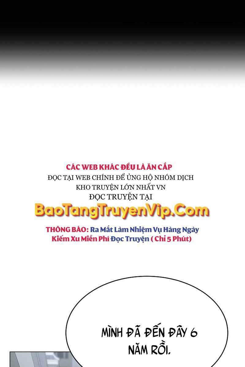 Trang 125