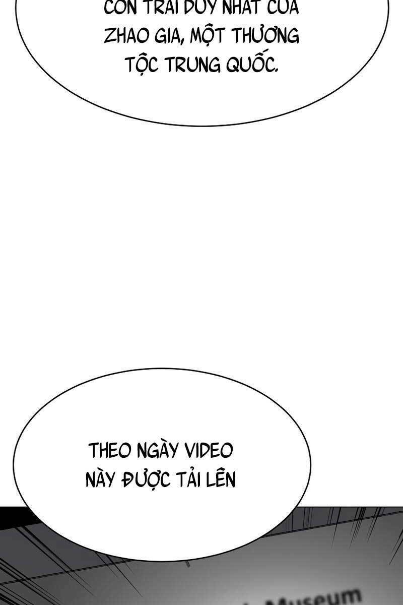 Trang 127