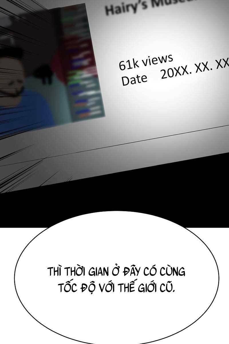 Trang 128
