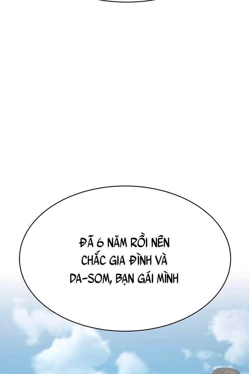 Trang 129