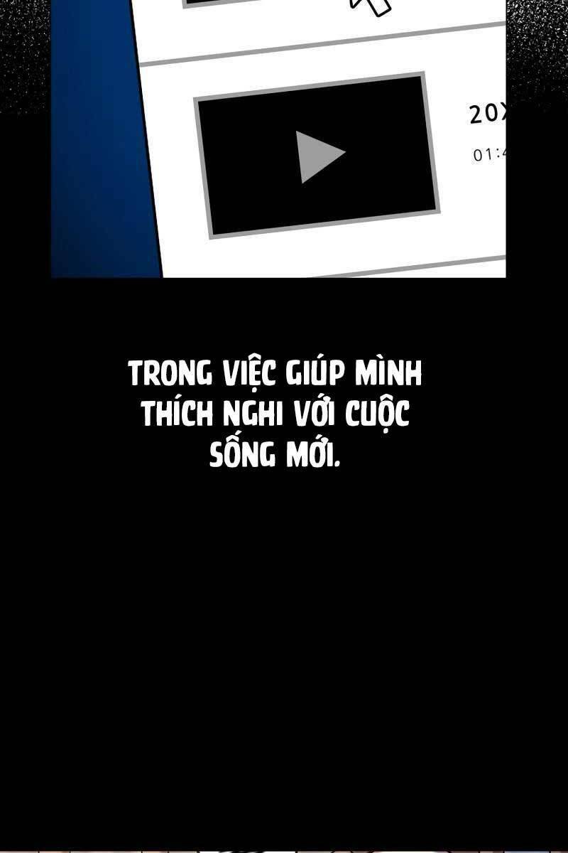 Trang 133